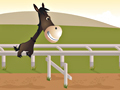 Permainan Horsey Run Run 2  secara online
