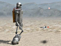 Permainan Automaton 2015  secara online