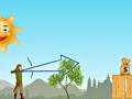Permainan Robin Hood dan Harta secara online