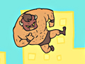 Permainan Burrito Bison secara online