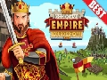 Permainan IPlayer Goodgame Empire  secara online