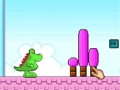 Permainan Candyno 2  secara online