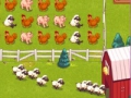 Permainan Barnyard: Nyata  secara online