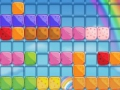 Permainan Blok Gummy secara online