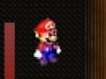 Permainan Mario: Bermain dengan api 2  secara online