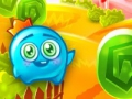 Permainan Kembali ke The candy negara: Episode 2  secara online