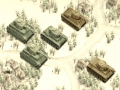Permainan 1941 Front Frozen secara online