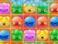 Permainan Permainan jelly  secara online