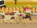 Permainan Farm Frenzy  secara online