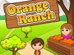 Permainan Oranye Ranch  secara online