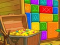 Permainan Bergerak dan Pertandingan  secara online