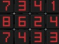 Permainan Menambahkannya Up 3  secara online