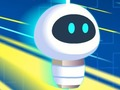 Permainan Neon Putar  secara online
