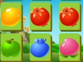 Permainan Balik buah  secara online