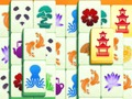 Permainan Kekuatan Mahjong Menara  secara online
