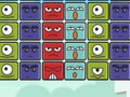 Permainan Blok Destroyer  secara online