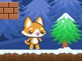 Permainan Toby Adventures  secara online