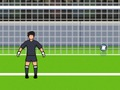 Permainan Hukuman Euro 2016 secara online