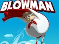 Permainan Blowman secara online