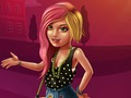 Permainan Hiddentastic Mansion secara online