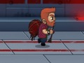 Permainan Jetpack Guru  secara online