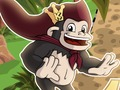 Permainan Kiba & Kumba Teka-teki  secara online