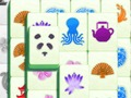 Permainan Kekuatan Mahjong The Journey  secara online