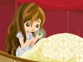 Permainan The Princess And Pea yang  secara online