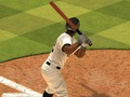 Permainan Baseball Pro secara online