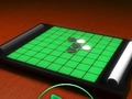 Permainan Reversi secara online