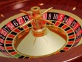Permainan Roulette Royale secara online