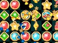 Permainan Jewel Meledak  secara online