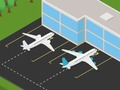 Permainan Demam bandara  secara online