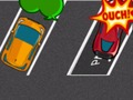 Permainan Parkir mobil Anda  secara online