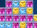 Permainan Mencairkan Penguins  secara online