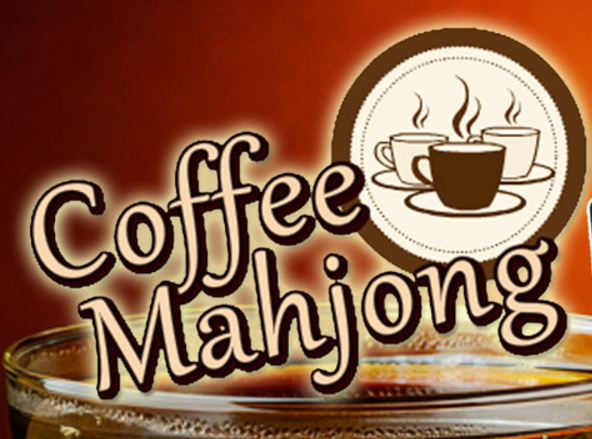 Permainan Kopi Mahjong secara online
