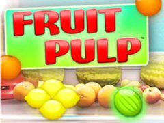 Permainan Buah Pulp  secara online