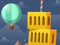 Permainan Menara Mania  secara online