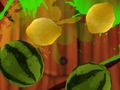 Permainan Buah istirahat  secara online