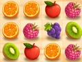 Permainan Dash Juicy  secara online