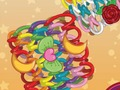 Permainan Super Loom: Dragonscale secara online