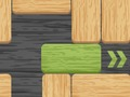 Permainan Woblox secara online