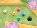 Permainan Mini Putt permata Taman  secara online