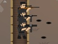 Permainan Rifles kecil  secara online