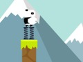 Permainan Semi Panda  secara online