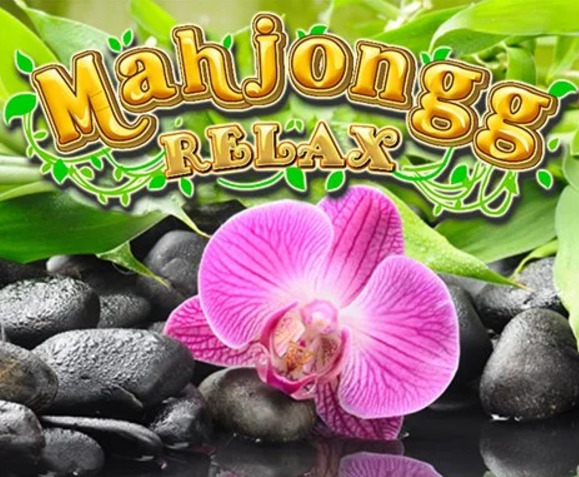 Permainan Mahjong santai secara online