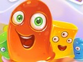 Permainan Jelly Madness 2 secara online