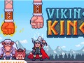 Permainan Raja Viking secara online