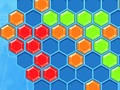 Permainan Demam Hexa secara online