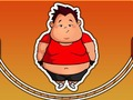 Permainan Dapatkan Fit  secara online